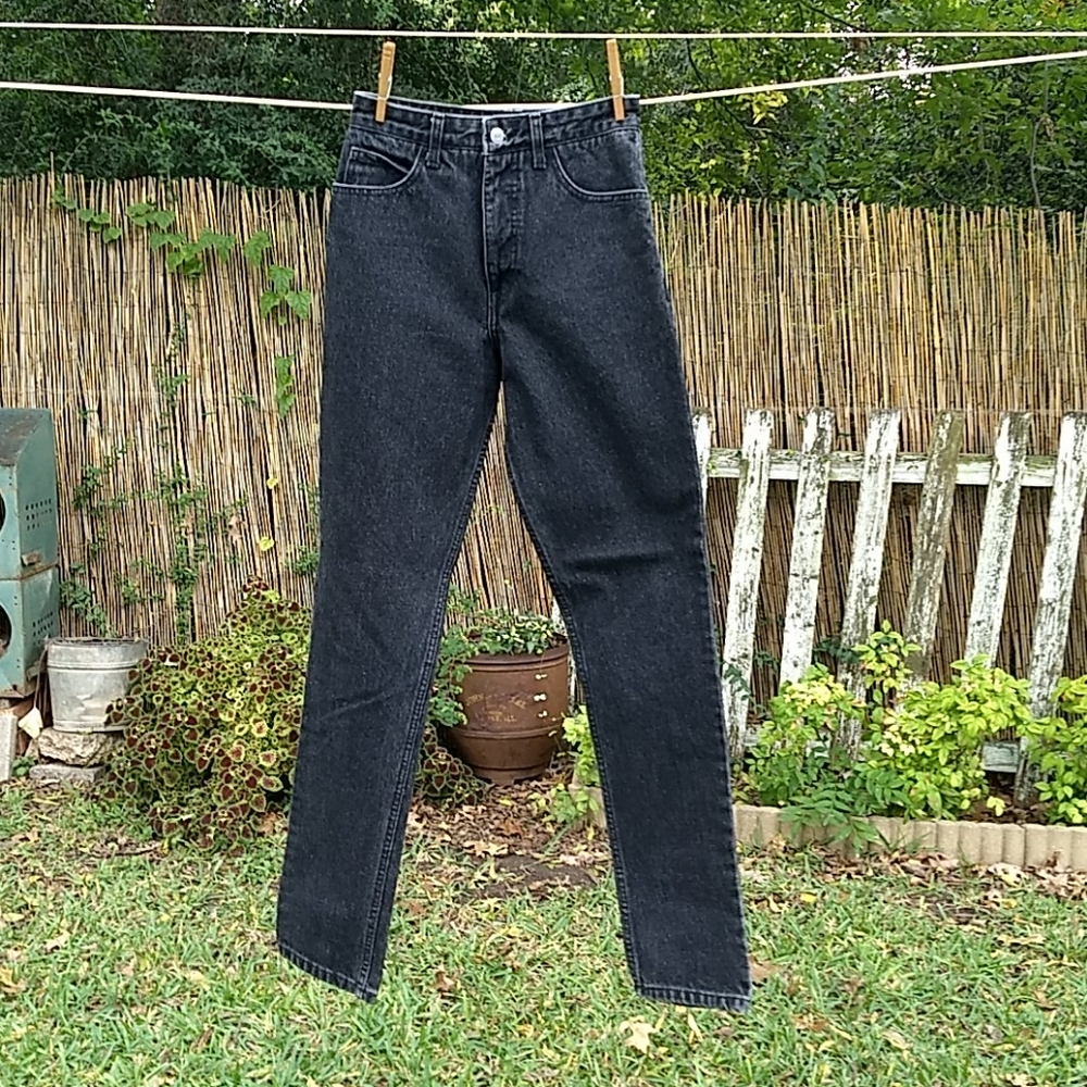 Vintage Guess Jeans